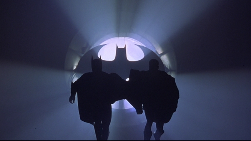 Batman Forever 07