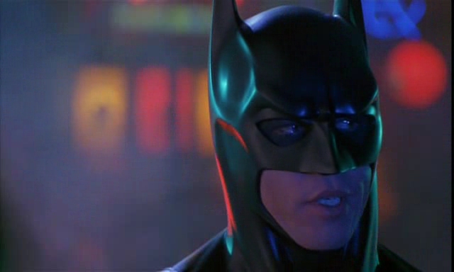 Batman Forever 09