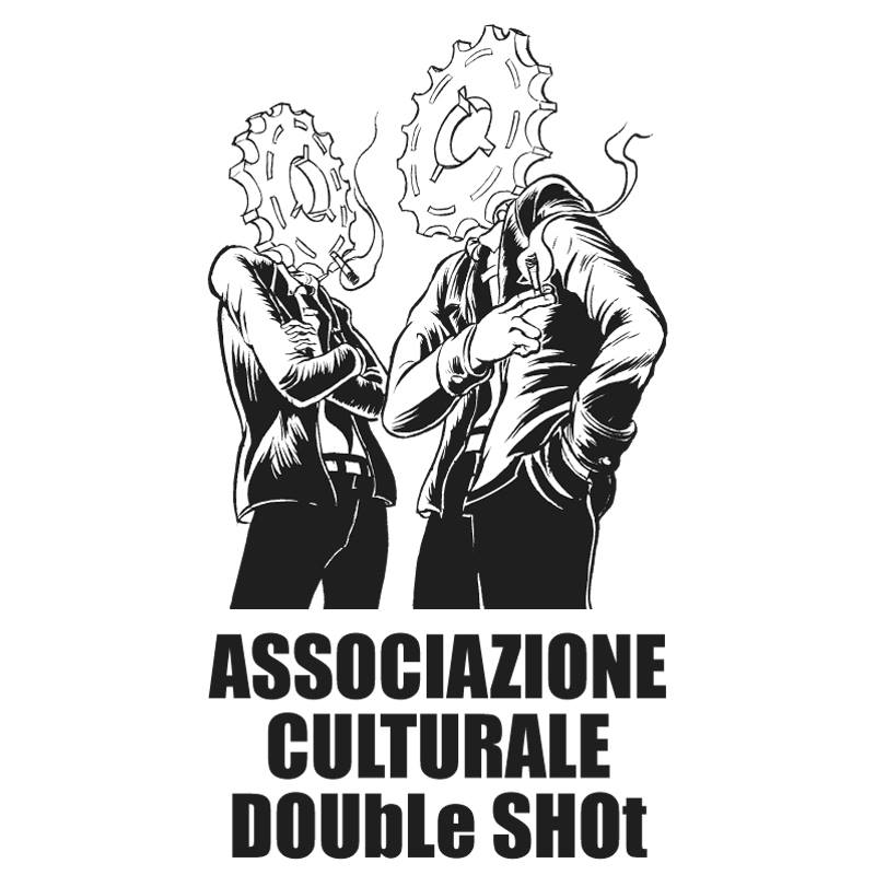 DOUbLe SHOt