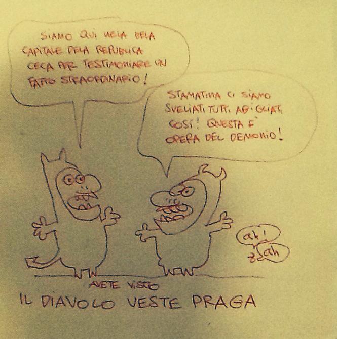 Omino Bufo 42