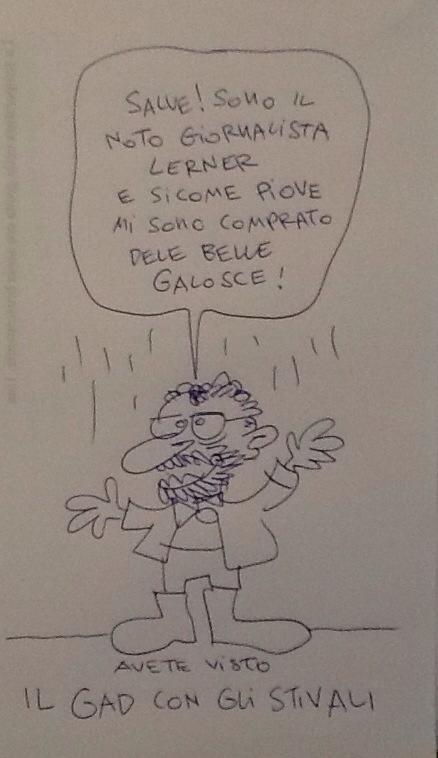 Omino Bufo 48