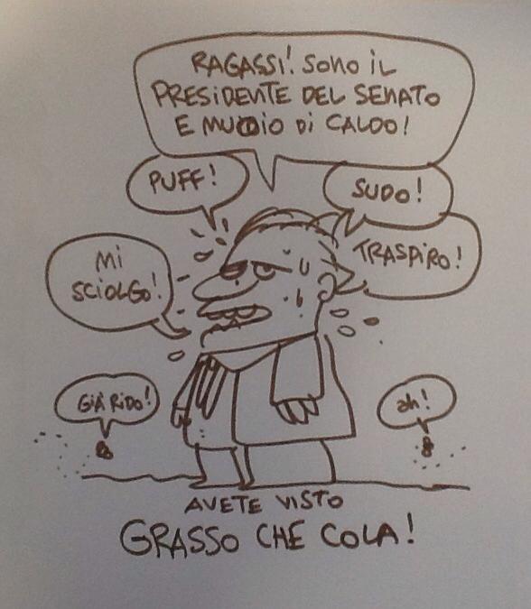 Omino Bufo 46