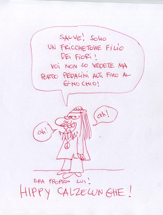 Omino Bufo Onlain 41