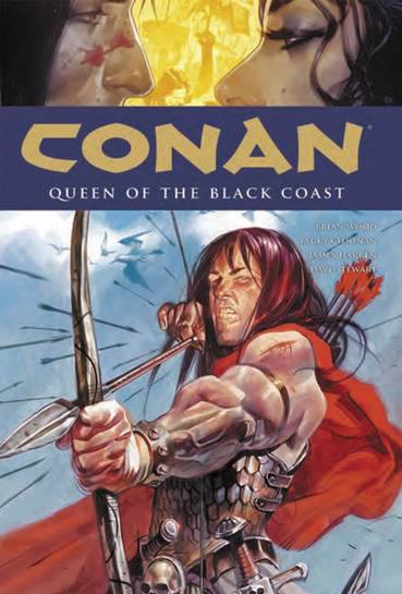 Conan