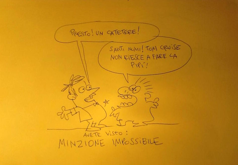 Omino Bufo 53