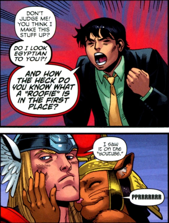 Amadeus Cho 02