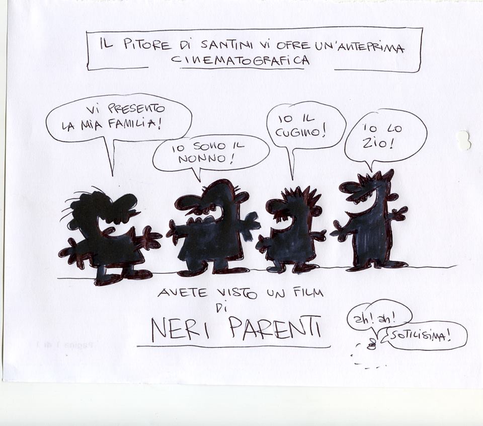 Omino Bufo Onlain 38