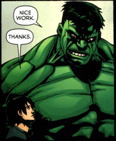 Amadeus Cho 01