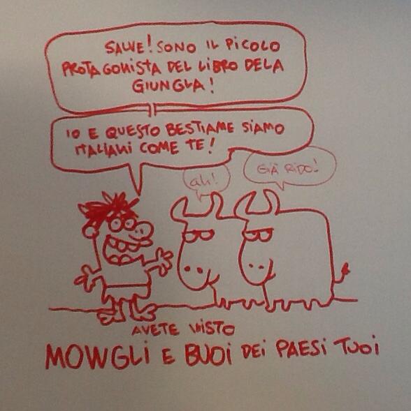 Omino Bufo 44