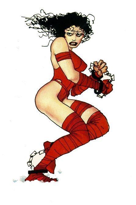 Elektra 02