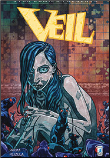 Veil