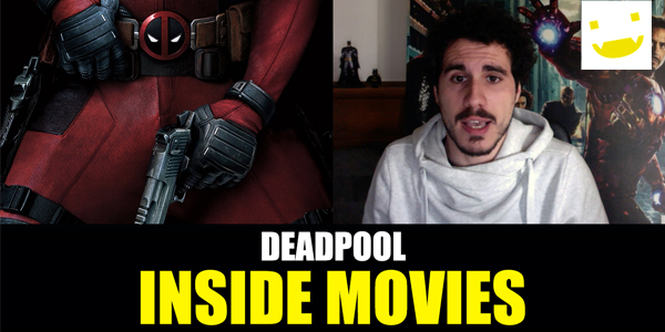 inside movies deadpool