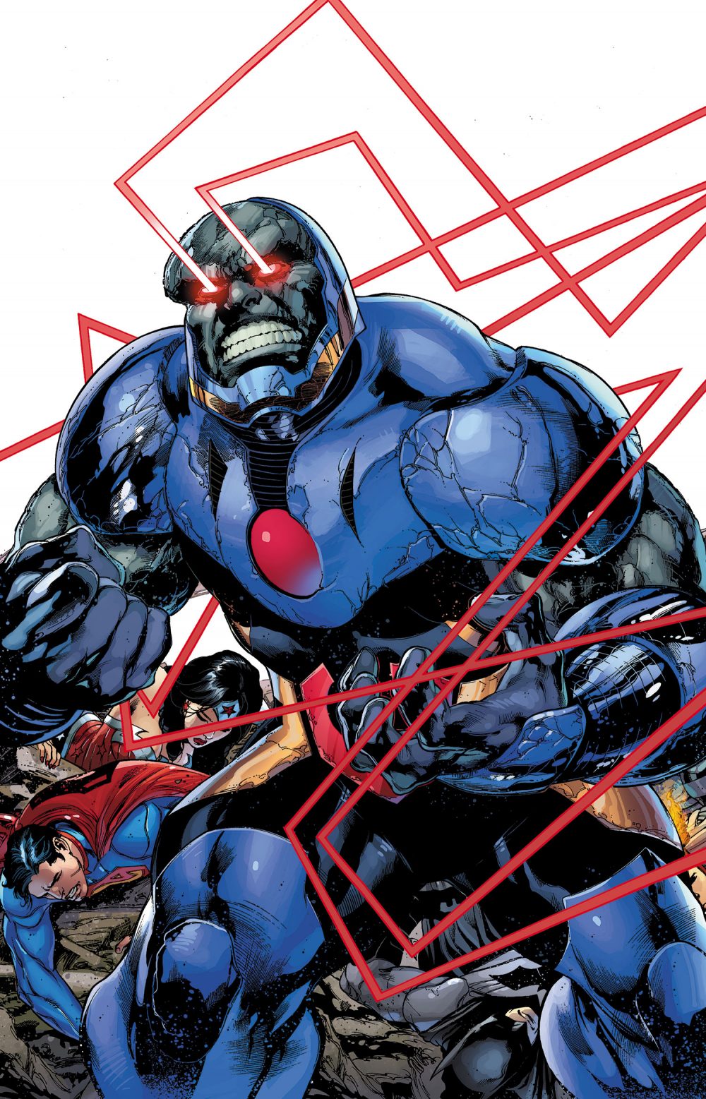 Darkseid 04