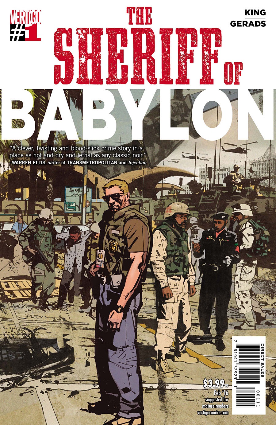 The_Sheriff_of_Babylon_Vol_1_1