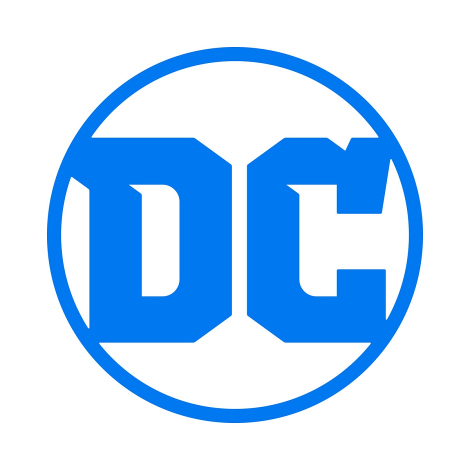 DC Logo new