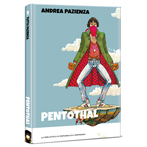 Pentothal vol. 1 - 21 maggio