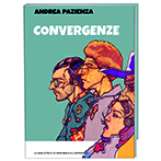 Covergenze vol. 13 - 13 agosto