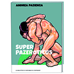 Super Pazeroticus vol. 14 - 20 agosto