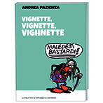 Vignette vignette vignette vol. 18 - 17 settembre