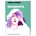 Incompiute vol. 19 - 24 settembre