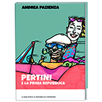 Pertini vol. 4 - 11 giugno