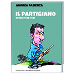 Il Partigiano vol. 6 - 25 giugno