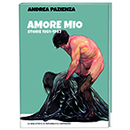 Amore Mio vol. 8 - 9 luglio