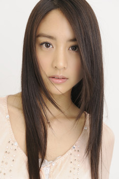 Mizuki Yamamoto