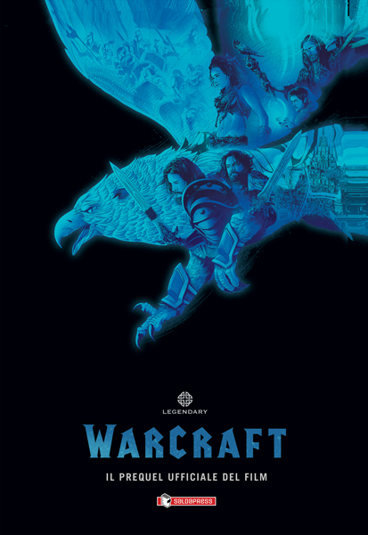 WARCRAFT_1