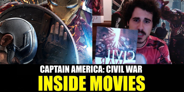 captain america civil war inside movies