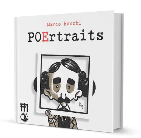 POErtraits