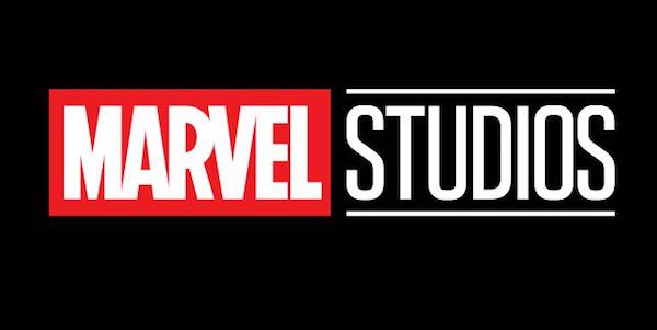 Marvel Studios