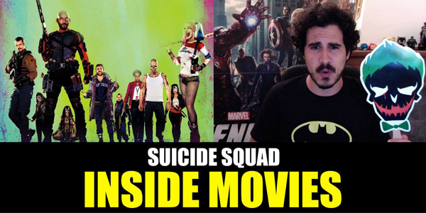 inside movies suicide squad