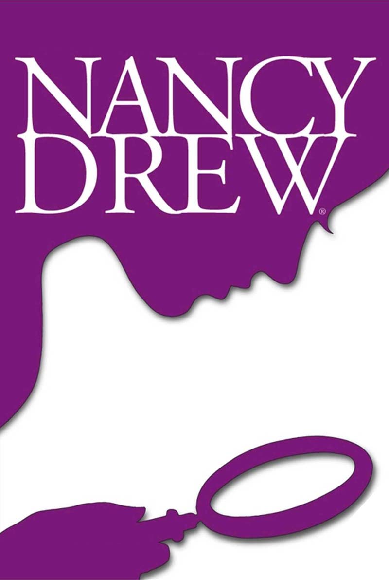 Nancy Drew