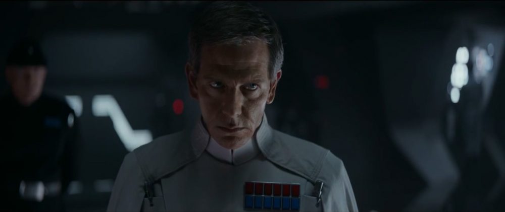 Rogue One Full Trailer 27