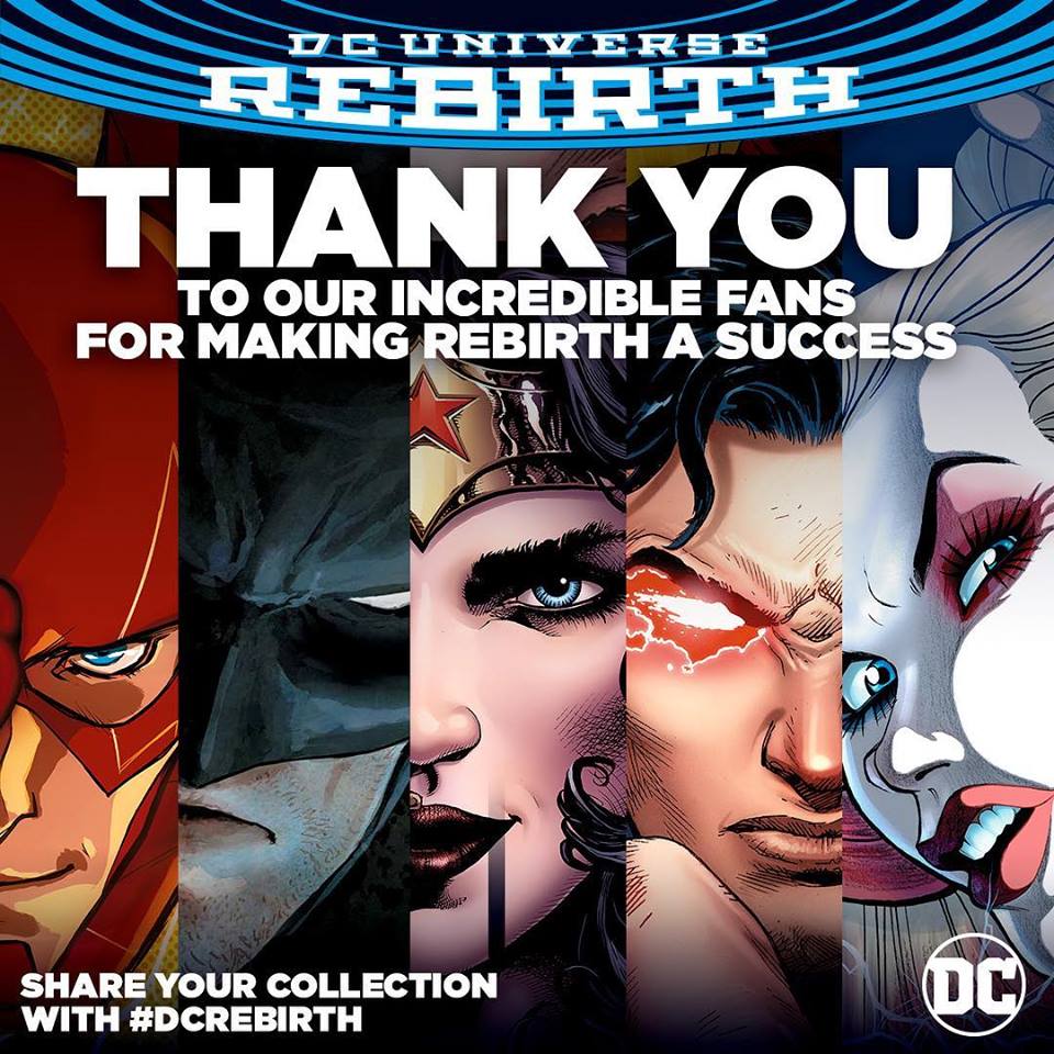 DC Rebirth 01