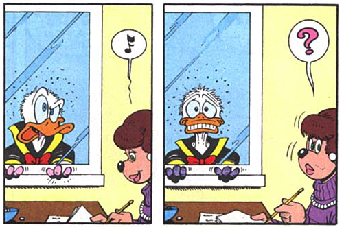 Don Rosa