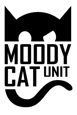 Moody Cut Unit