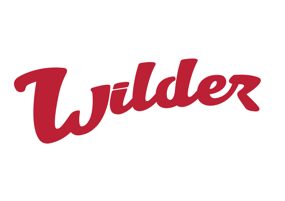 Wilder