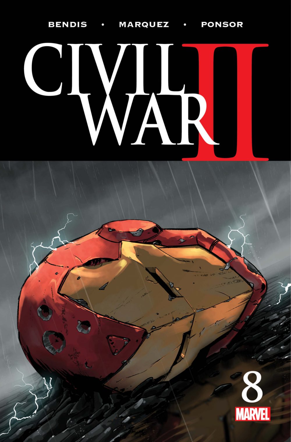 civil-war-ii-8-cover