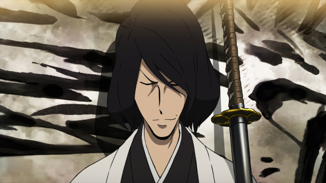 Goemon