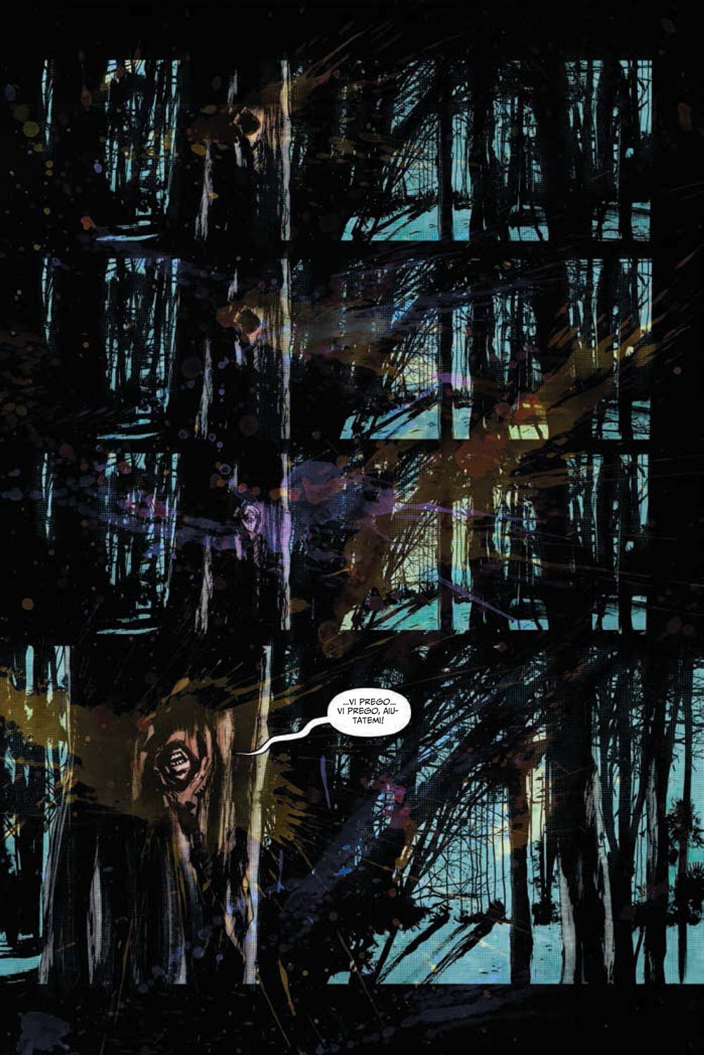 Wytches, anteprima 02