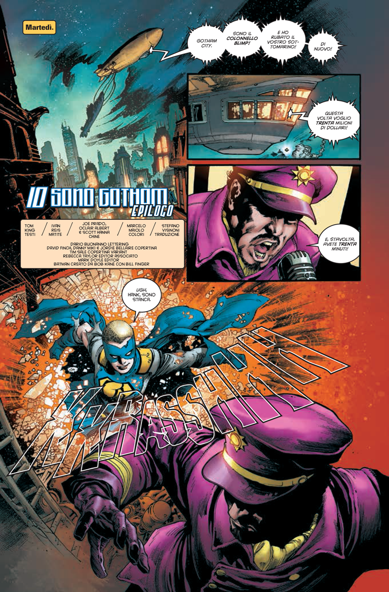 Batman 6, anteprima 02