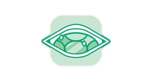 Emerald Comics Distribution