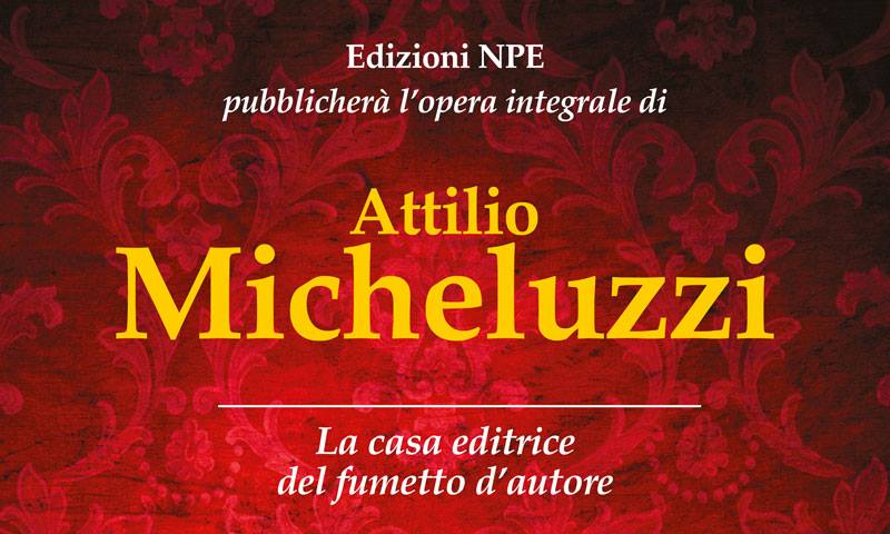 NPE Micheluzzi