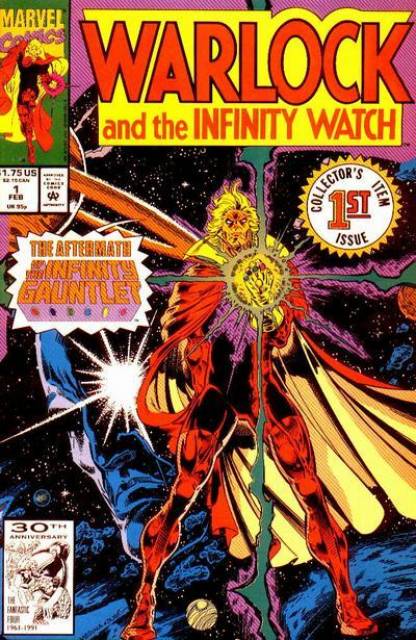 Adam Warlock 03