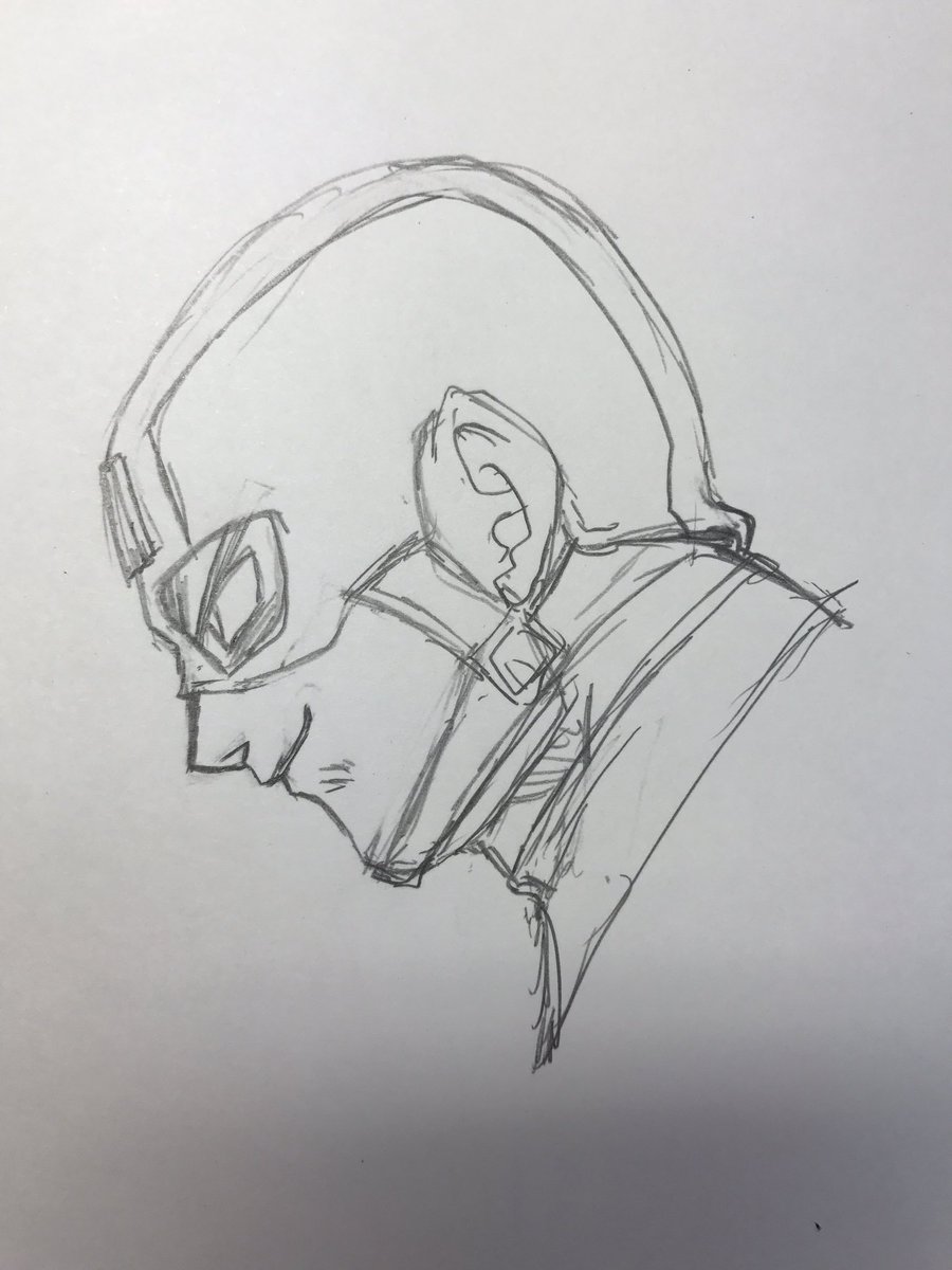 Capitan America Toyotaro