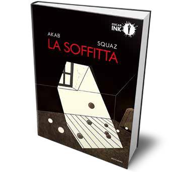 La Soffitta