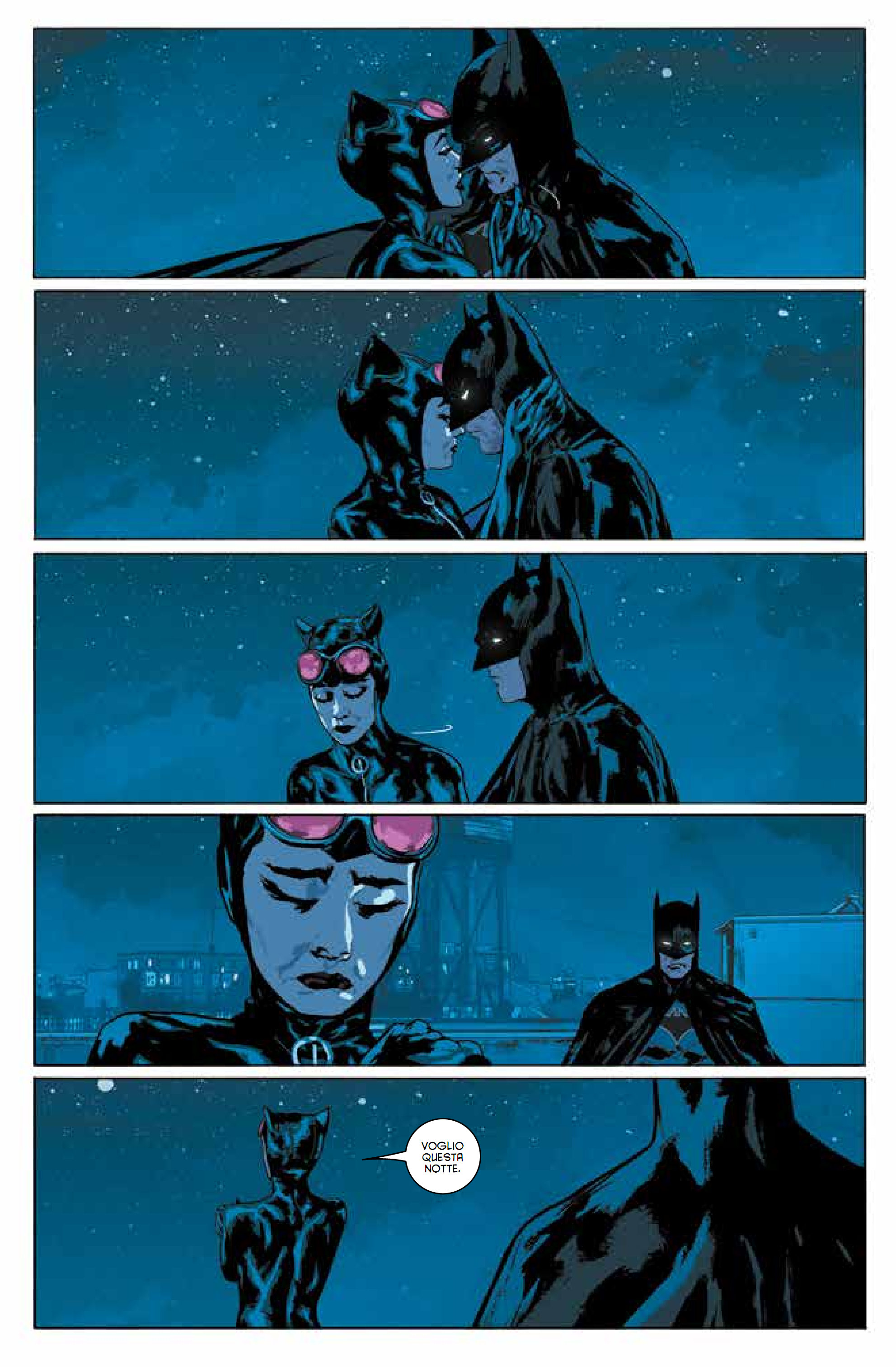 Batman 15, anteprima 04