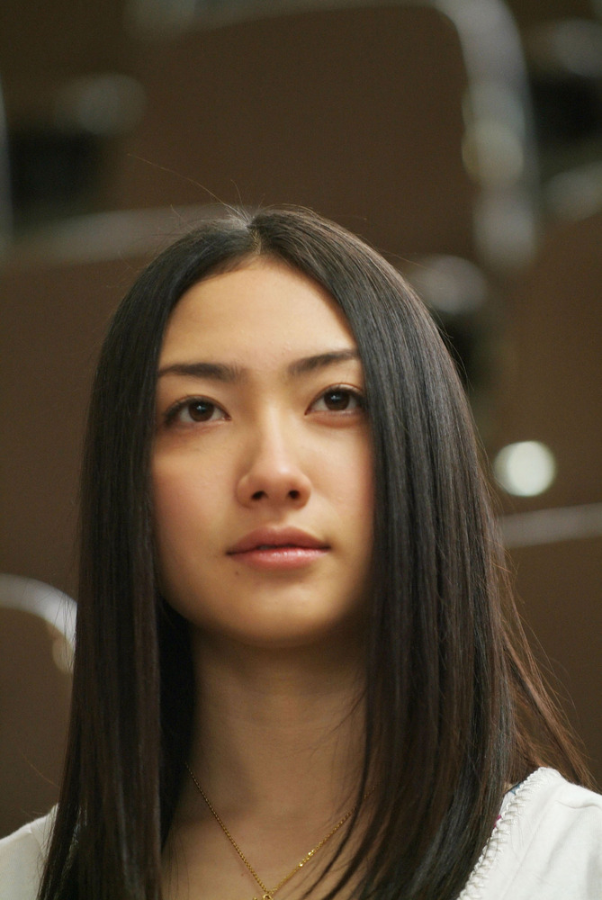 Shiori